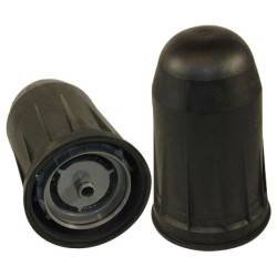 JOHN DEERE 5090 M Transmission Filter