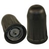 JOHN DEERE 5090 M Transmission Filter