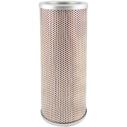 KOCKUM 88-55 Hydraulic Filter