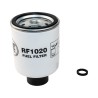 BOBCAT S 570 Fuel Filter
