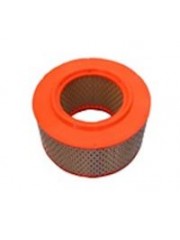 SL81066 Air Filter