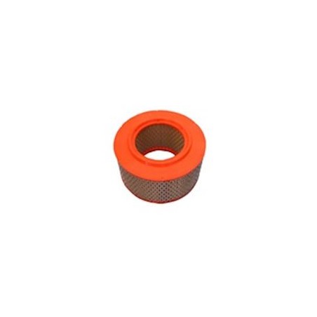 SL81066 Air Filter