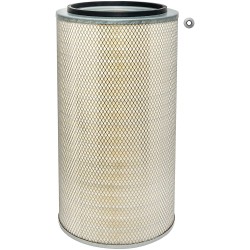 JENBACHER J 212 GS Air Filter