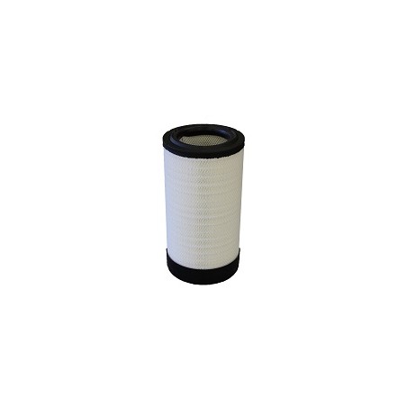 Donaldson P956905 AIR FILTER, PRIMARY ROUND