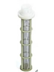 SF Filter HY90770 hydraulic filter element