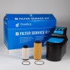 Donaldson X770977 Filter Kit
