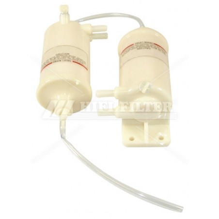 MO1699 Fuel Filter