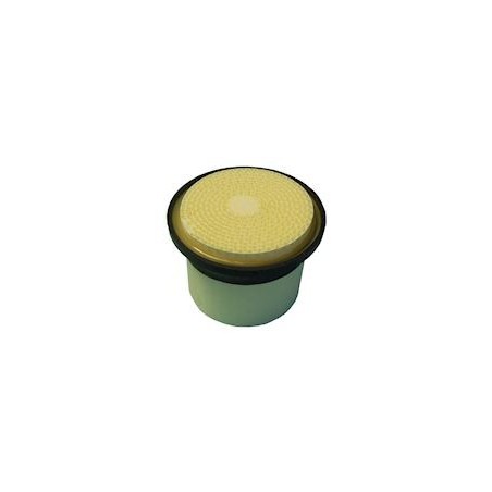 SL82033 Air Filter Channel Flow