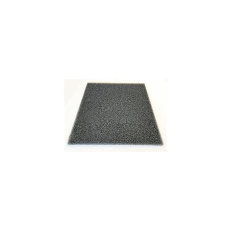 PA77015 Air Filter Foam