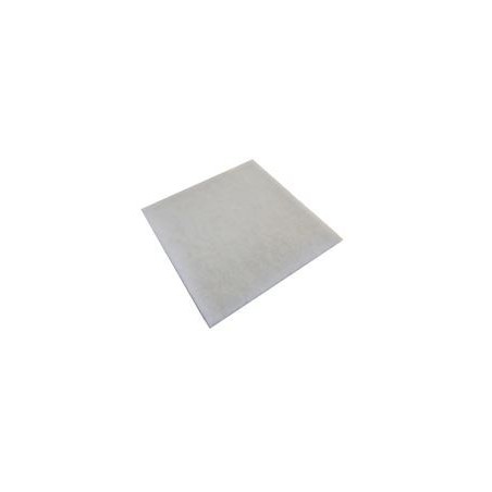 PA77016 Air Filter Foam