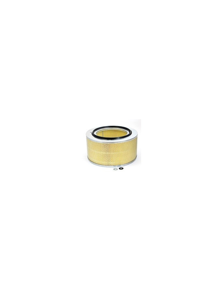SL83067 Air Filter Radial Seal