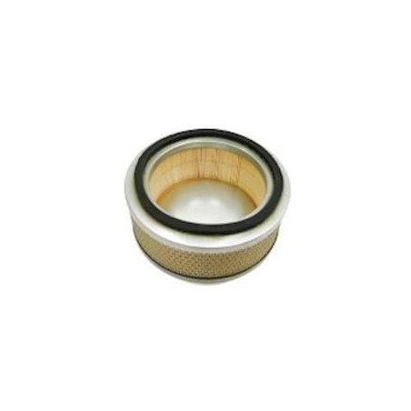 SF Filter SL81305 engine air filter