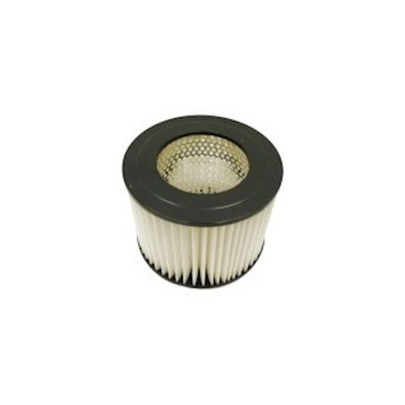 SF Filter SL8605 engine air filter
