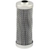 SABO 900-3D Hydraulic Filter