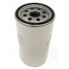 SPH94074 Hydraulic Filter
