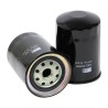 KUBOTA KX 251 Fuel Filter
