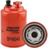 HYSTER H 5.00 FT Fuel Filter