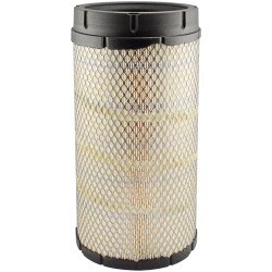 HYSTER H 5.00 FT Air Filter