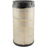 HYSTER H 5.00 FT Air Filter