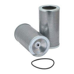 VOLVO EB 706 P Hydraulic Filter