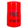 JOHN DEERE FORWARDER/TIMBERJACK 470 (FMG) Hydraulic Filter