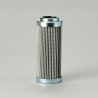 JLG SL 110-20 D Transmission Filter