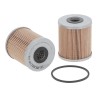 CLARK DCY 110 Fuel Filter