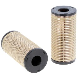 CATERPILLAR C 280-6 SCB100- Fuel Filter