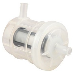 KOMATSU 3 D 76 E Fuel Filter