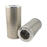 KOMATSU D 41 S III Hydraulic Filter
