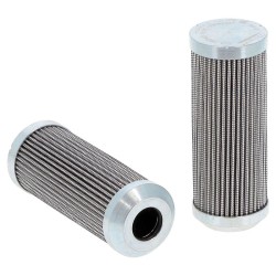 HAYTER T 424 Hydraulic Filter