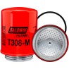 JOHN DEERE 170 Oil Filter