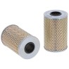 JOHN DEERE 170 Hydraulic Filter