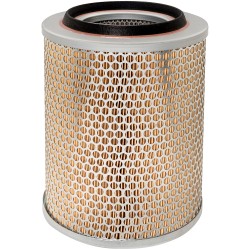 MAN BUS / CAR SL 202 Air Filter