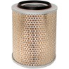 MAN BUS / CAR SL 202 Air Filter