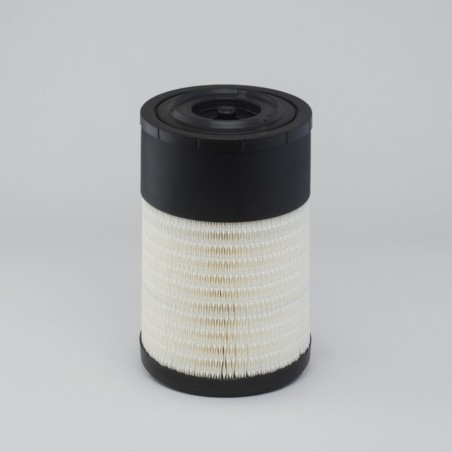 Donaldson P626096 AIR FILTER PRIMARY POWERPLEAT