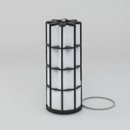 Donaldson P626104 AIR FILTER SAFETY POWERPLEAT