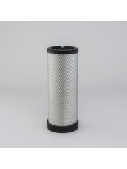 P628862 AIR FILTER SAFETY POWERPLEAT