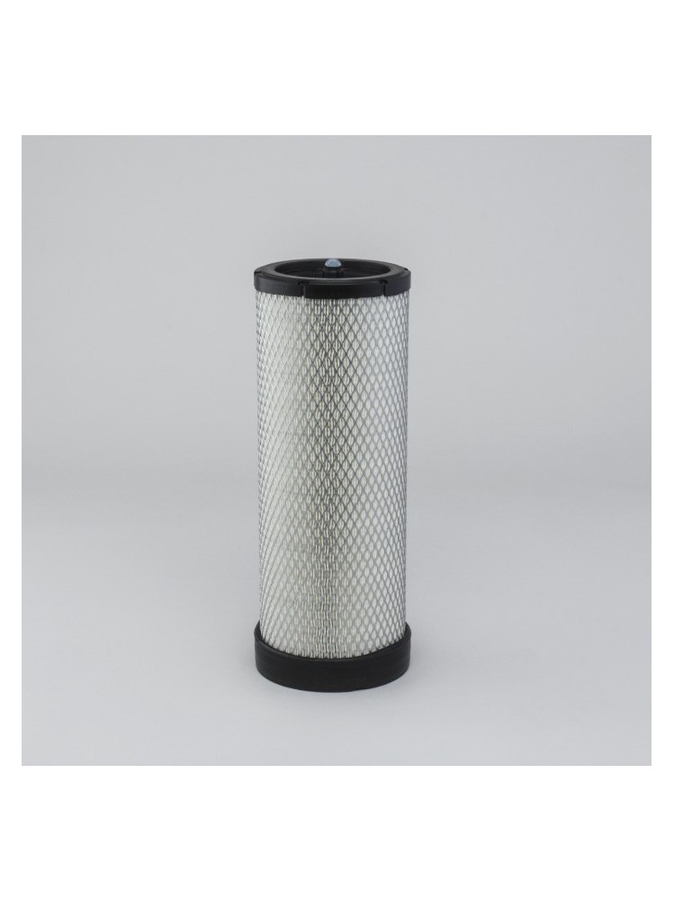 P628862 AIR FILTER SAFETY POWERPLEAT