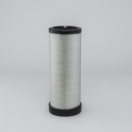 Donaldson P628862 AIR FILTER SAFETY POWERPLEAT