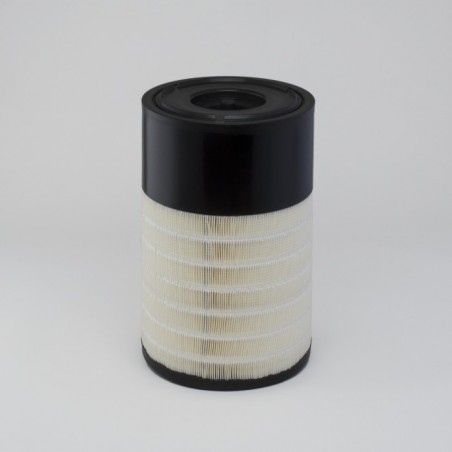 Donaldson P628866 AIR FILTER PRIMARY POWERPLEAT