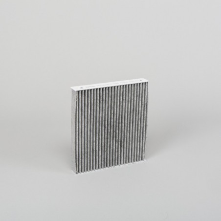 P506079 AIR FILTER PANEL VENTILATION
