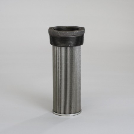 Donaldson HYDRAULIC FILTER STRAINER