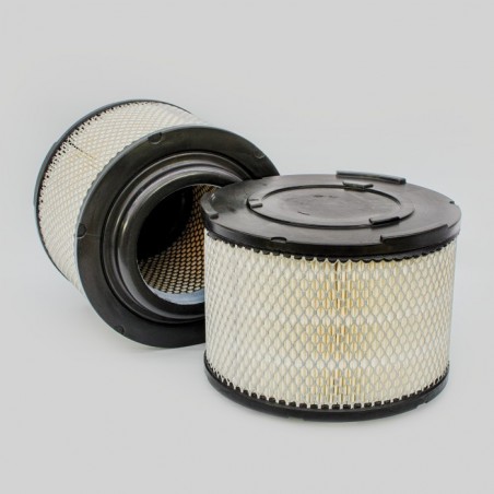 P923701 AIR FILTER PRIMARY RADIALSEAL