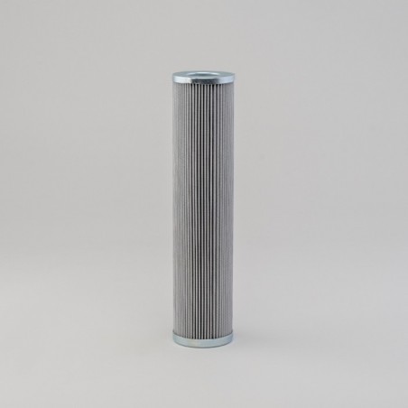Donaldson HYDRAULIC FILTER CARTRIDGE DT