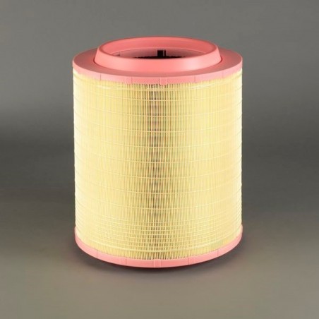 Donaldson P957182 AIR FILTER PRIMARY RADIALSEAL