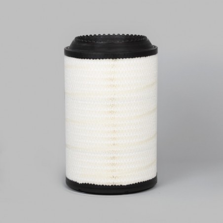 Donaldson AIR FILTER PRIMARY RADIALSEAL