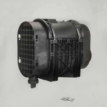 Donaldson D140110 AIR CLEANER PSD POWERCORE