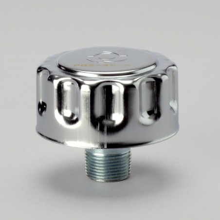 Donaldson P563368 BREATHER HYDRAULIC