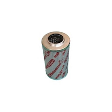 SF Filter HY9276V hydraulic filter element